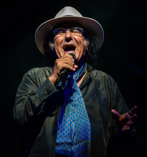 Al Bano rompe il silenzio sul suo addio a Romina Power e smentisce anche le figlie Cristel e Romina Jr: «Il nostro legame era già finito due anni prima». Poi lo sfogo più amaro: «Le bugie fanno male, sono stanco»