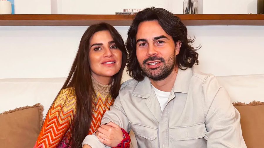 Nicola Botticini lascia la casa dove ha vissuto con Ludovica Cappello e chiude un capitolo: «Aveva tutt’altro significato, ma tutto ha una fine». Ora riparte da Milano: «Dovrò ricominciare da me» Nicola Botticini e Ludovica Cappello