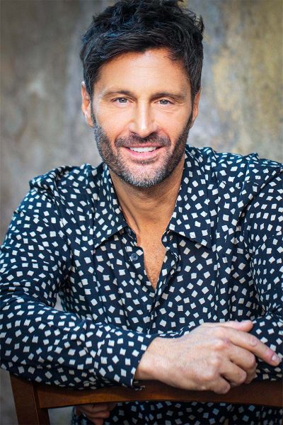 Filippo Bisciglia, dopo Pamela Camassa il suo cuore è pronto a ripartire: «Adesso cerco, ma sono seduto sul divano». E poi arriva la confessione più scomoda sul tradimento: «Da parte mia qualche cavolata l’ho fatta, lei mi ha perdonato» Per la prima volta Filippo Bisciglia ha confessato il tradimento a Pamela Camassa