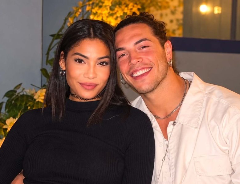 Yulia Bruschi e Giglio, per gli ex gieffini amore al capolinea, ma il sentimento c’è: «Ci siamo amati tanto e ci vogliamo ancora bene». La convivenza mancata pesa sull’addio: «Io ero disposta, dall’altra parte non c’era la possibilità» Yulia Bruschi e Luca Giglioli