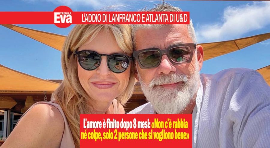 atlanta biondi e lanfranco biondi