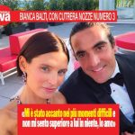 bianca balti e alessandro cutrera