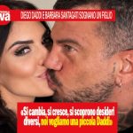 diego daddi e barbara santagati