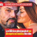elga enardu e guglielmo moro