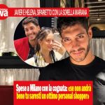 javier martinez e mariana prestes