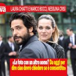 laura chiatti e marco bocci