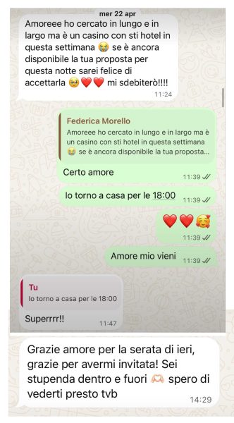 le chat pubblicate da Antonella fiordelisi.jpg