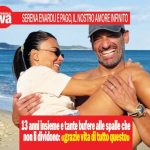 pago e serena enardu