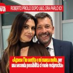 roberto priolo