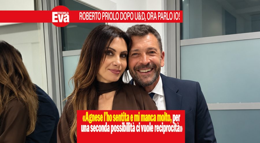 roberto priolo
