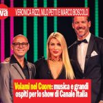 volami nel cuore